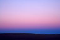 Abstract;Abstractions;Alamosa;Break-of-Day;Colorado;Dawn;Daybreak;Drift;Dune;Fir
